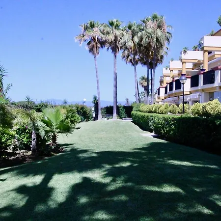 Elviria Playa *