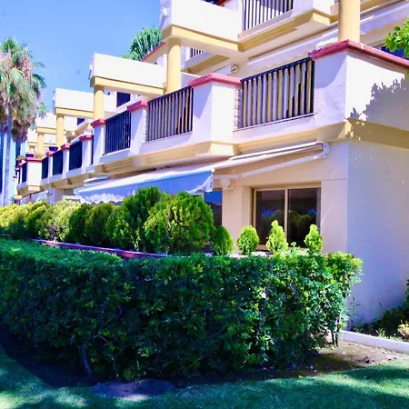 Elviria Playa