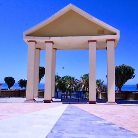 Elviria Playa * Marbella