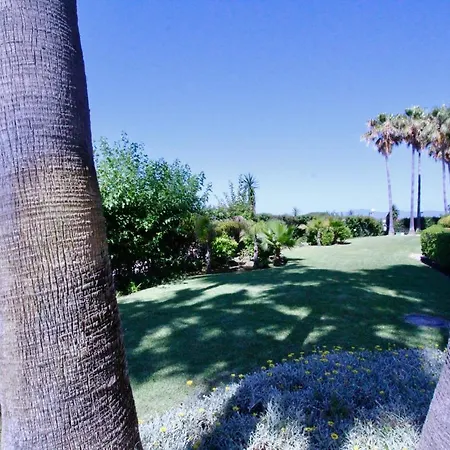 Elviria Playa *