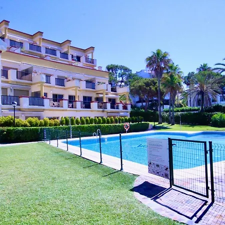 Elviria Playa *