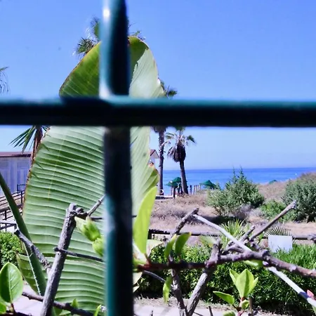 Elviria Playa * Marbella
