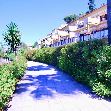 Elviria Playa *