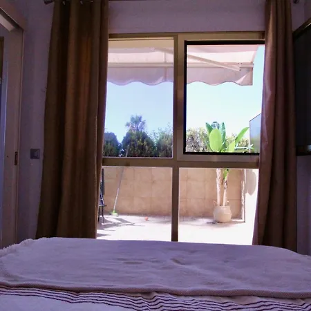Elviria Playa *