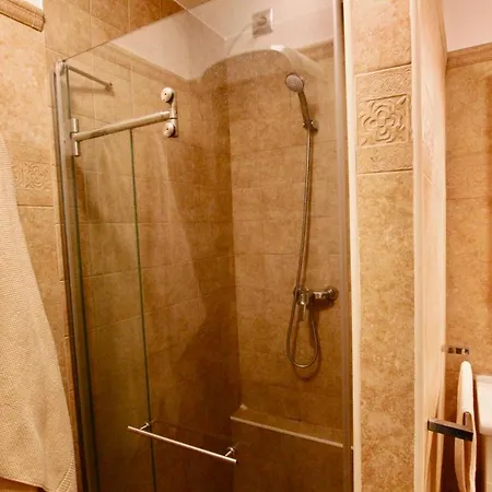 Apartment Elviria Playa