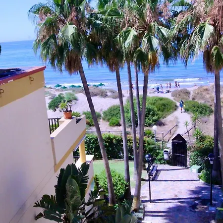 Elviria Playa * Marbella