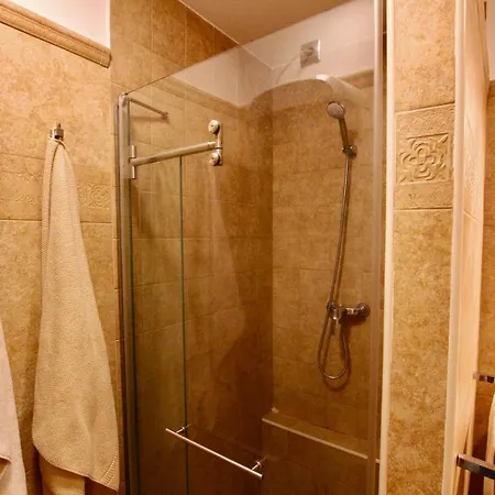 Elviria Playa Apartment